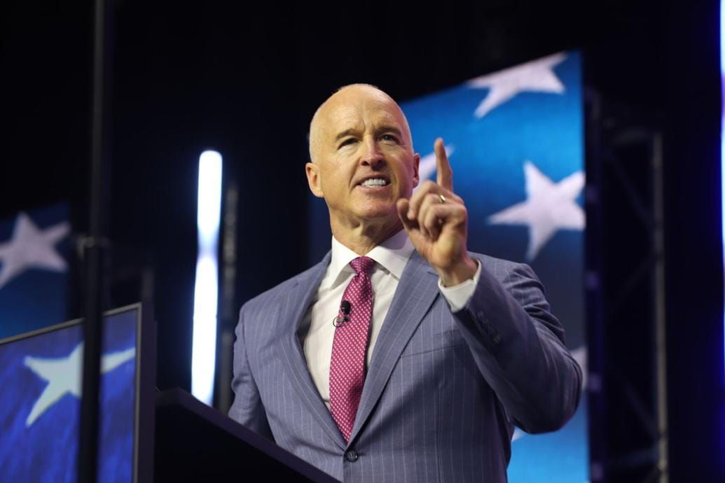 Mike Minogue Calls For Federal Probe of Massachusetts Convention Center Authority Contracts