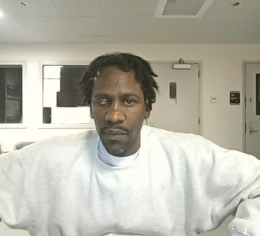 ICE Arrests Jamaican Illegal Immigrant Facing Child Rape Charges in Springfield