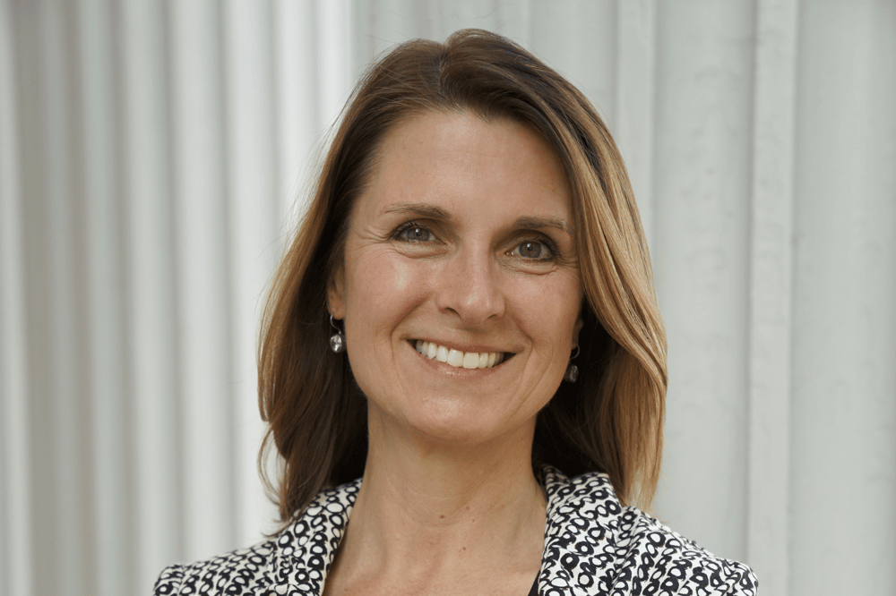 Meet The Candidates: Lisa Mair, Republican State Rep Candidate For The 12th Worcester District