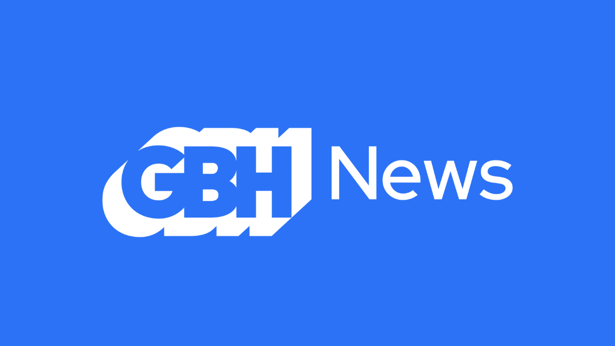 Group Questions Whether GBH Ballot Ads Require Campaign Finance Disclosures