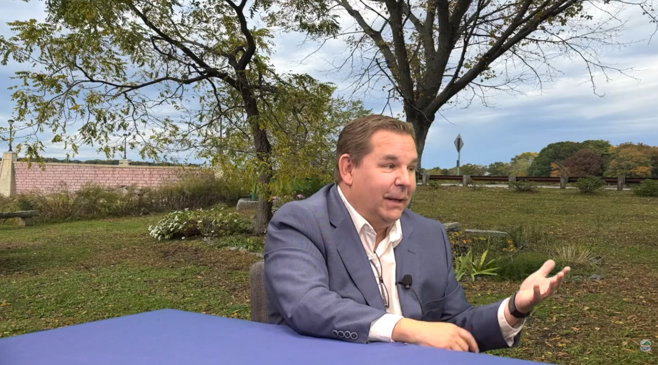 Somerset State Rep Candidate Named In Federal Civil Rights Lawsuit Over Somerset’s $3.45 Million Liens