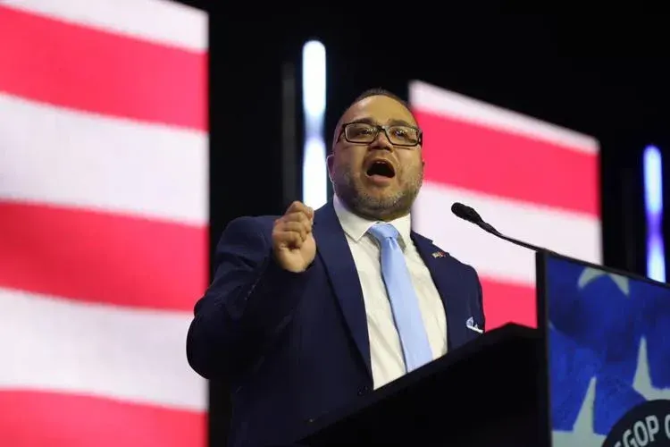 Mike Minogue Calls On Running Mate Shawn Oliver To Suspend Campaign Following OUI Arrest