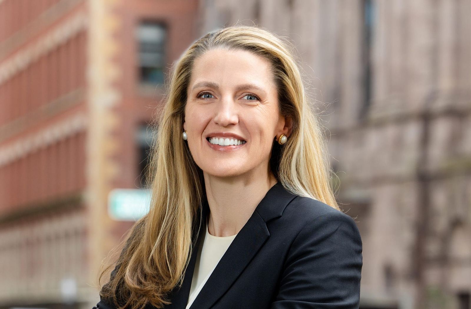 Boston Globe Endorses Republican Elizabeth Dionne Over Deb Goldberg