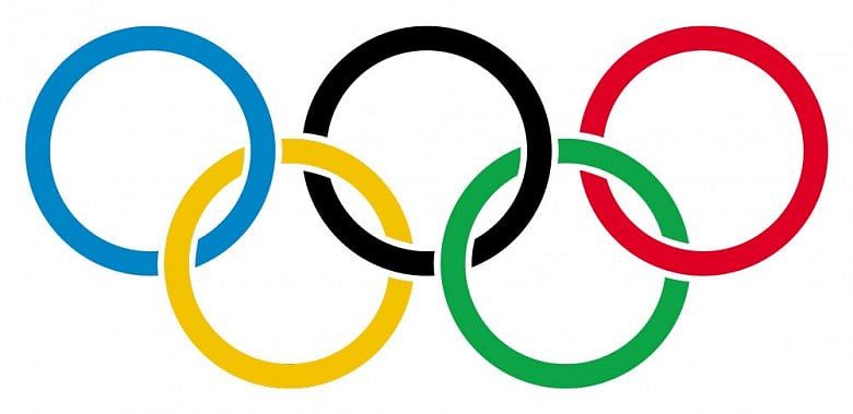 Boston out as US candidate for 2024 Olympics