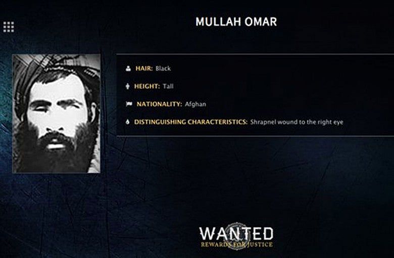 Afghanistan examining claim Taliban leader died
