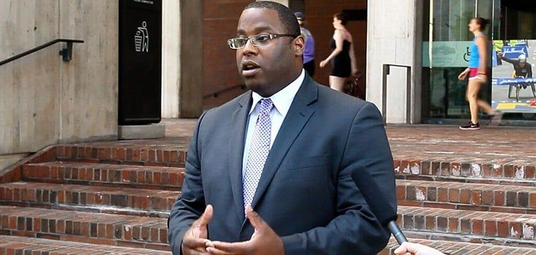 Boston city councilor demands release of full Olympic bid