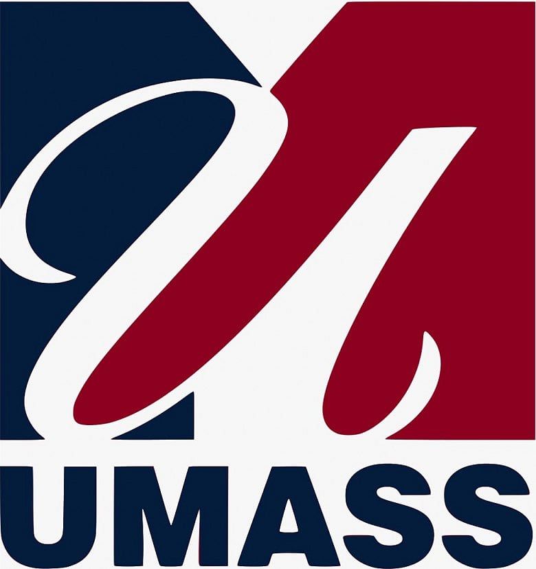Budget cuts and tuition hike for UMass