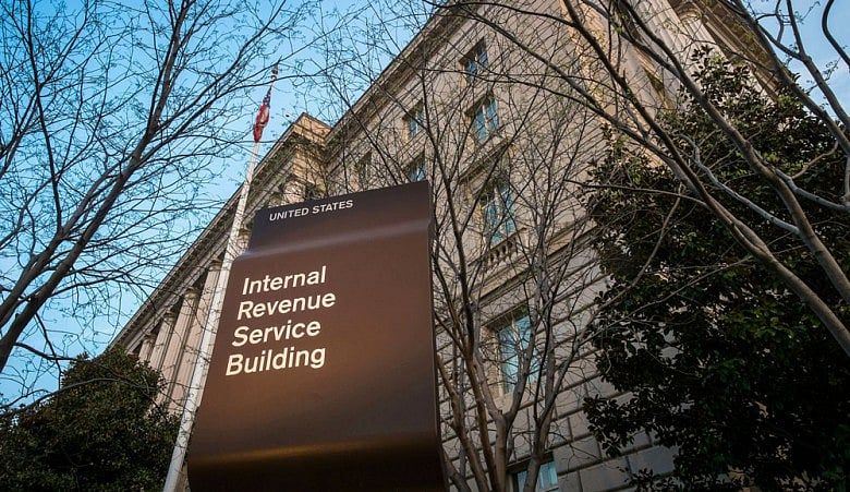 IRS: Computer breach bigger than first thought; 334k victims