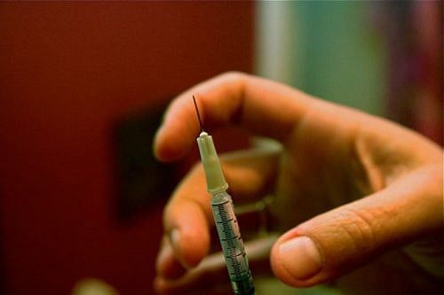 Rhode Island health officials say they won’t change HPV vaccine mandate