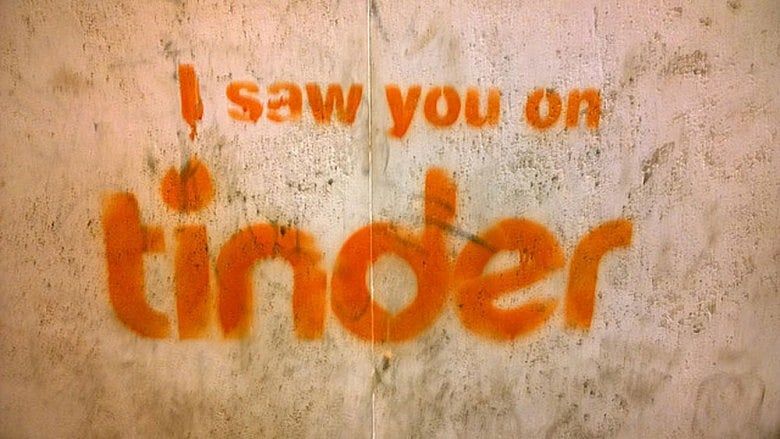 Hooking up: How’s that working out?