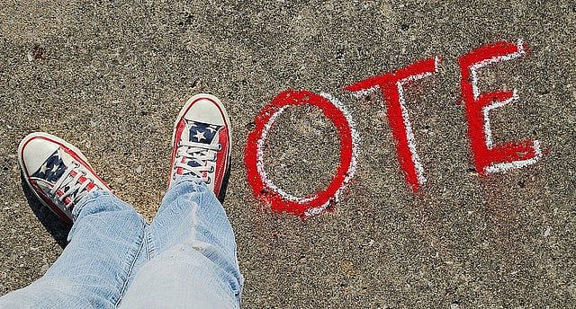Fireworks, charter schools, Common Core, and marijuana