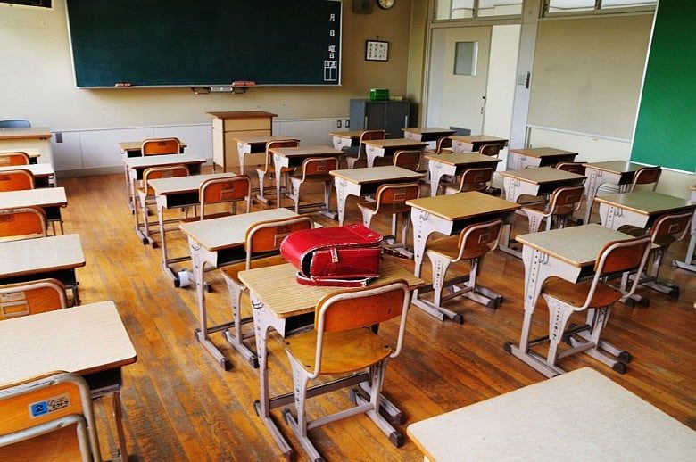 House easily passes No Child Left Behind rewrite
