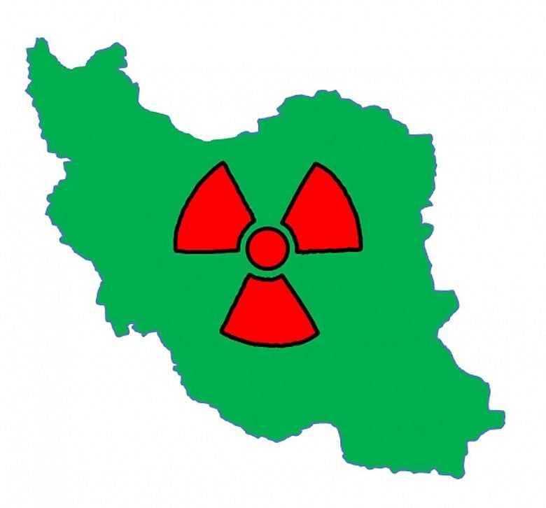 Mass. reps unanimous in support of Iran deal