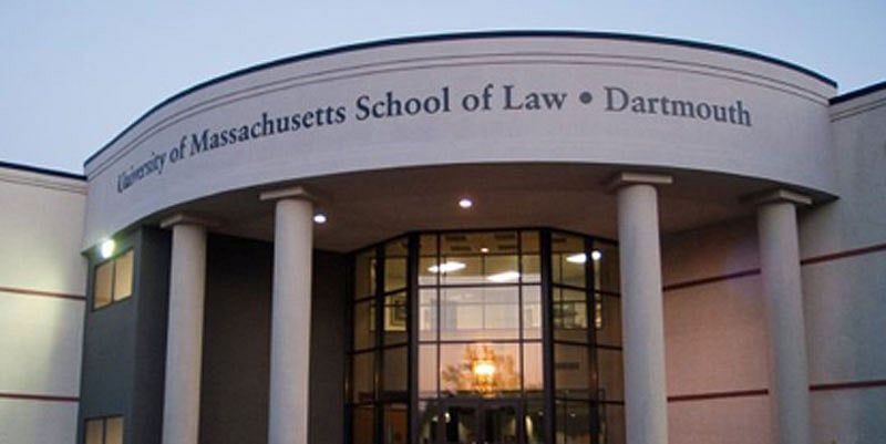 Meehan sees UMass law accreditation ‘within the next year’
