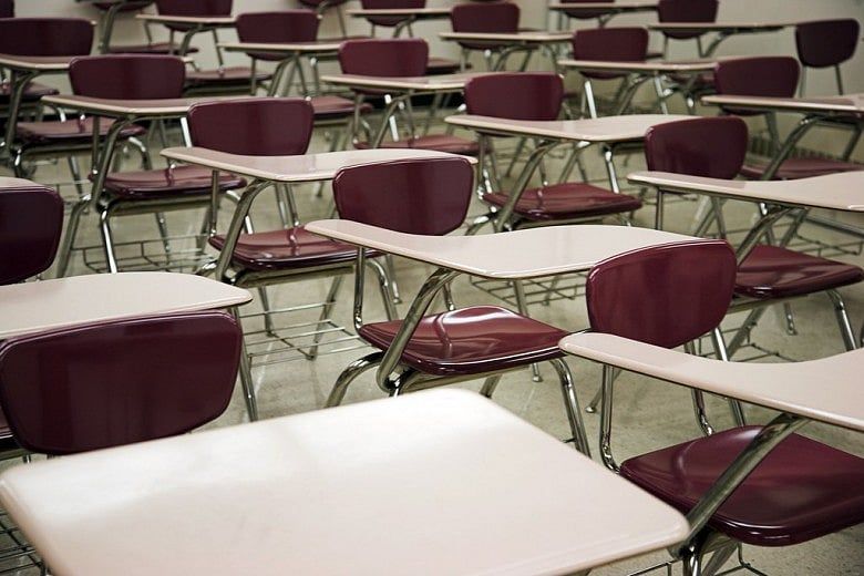 Scores suggest state MCAS exams are less accurate than federal PARCC tests