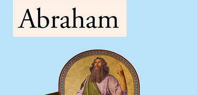 In history of Jewish lawyers, Alan Dershowitz and Abraham are two of a kind