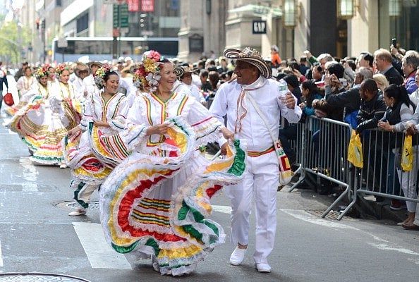 Historic election shows you can’t group Americans: There is no ‘Hispanic’ vote