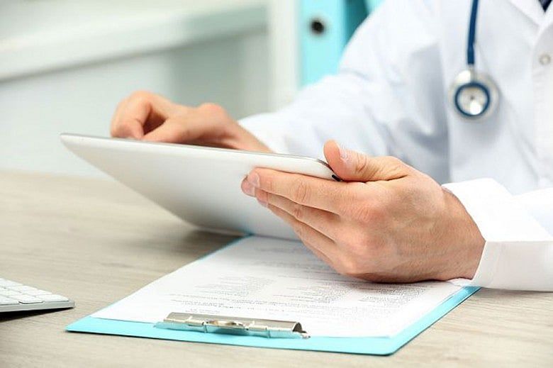 Obamacare fines double for many uninsured at tax time