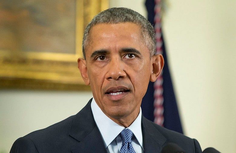 Obama to veto $612 billion defense bill over funding, Cuba