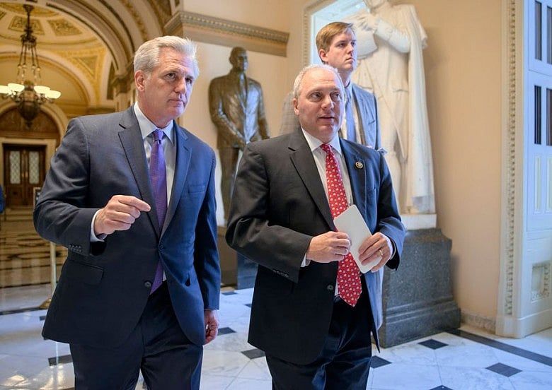 House votes to curb Syrian refugees, snubs Obama veto threat