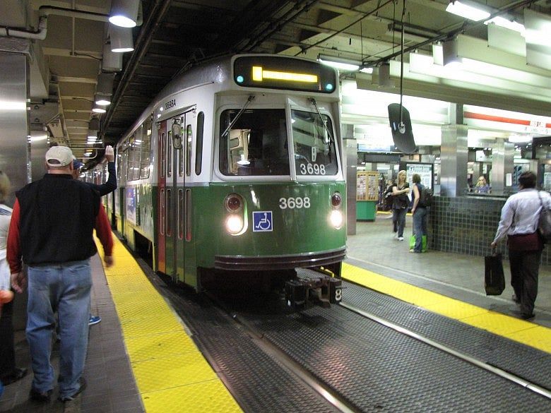 MBTA fiscal woes take center stage at State House