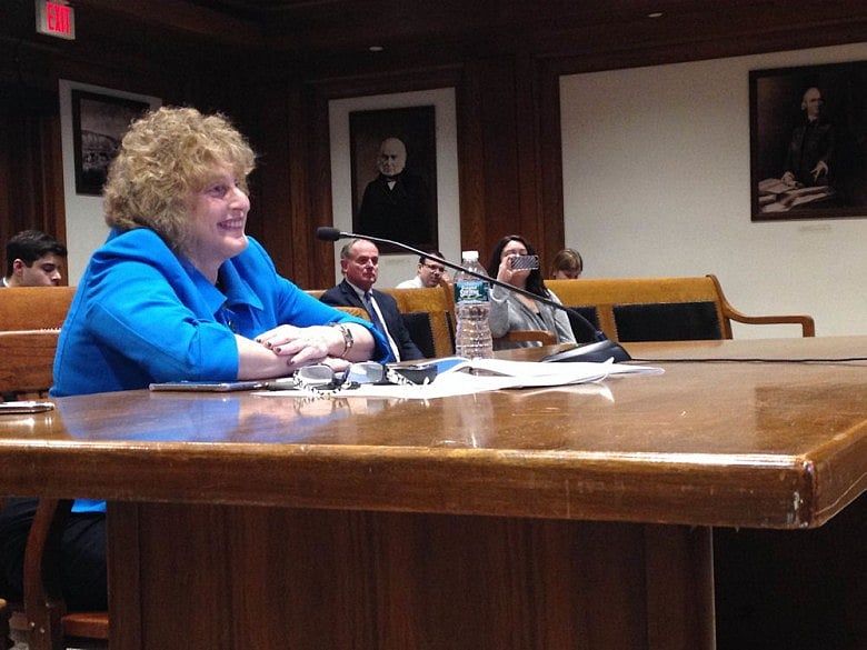 Green Line project may need more bond money, Pollack says