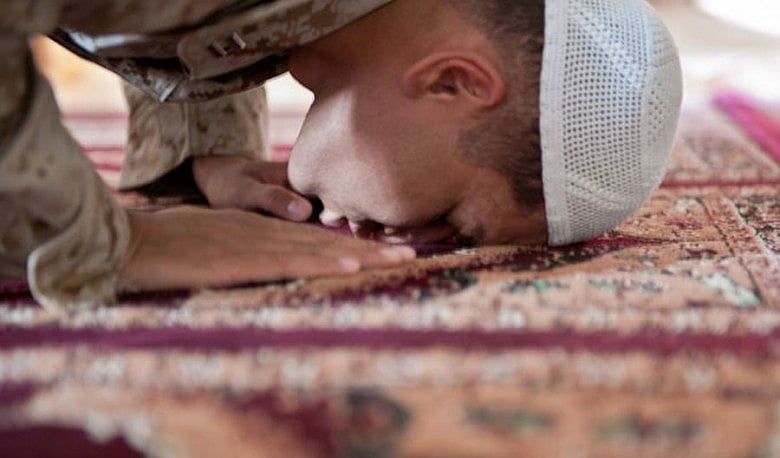 Don’t let youth fall prey to Islamic extremism, French Muslim leaders say