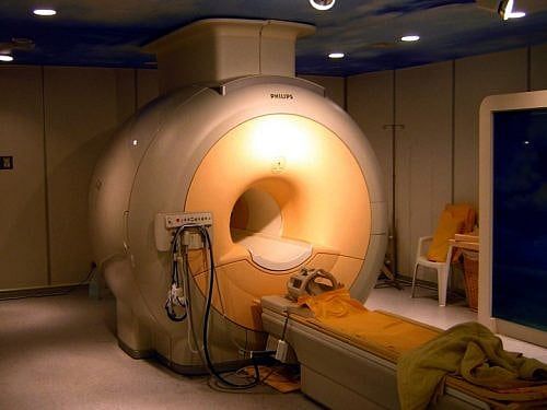 Return of Medical Devices Tax Could Hit Massachusetts Businesses