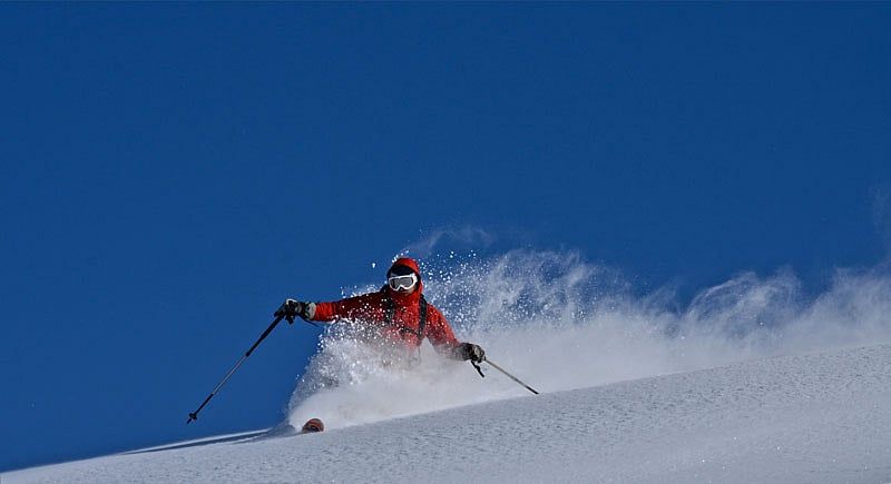 Sale of ski resorts won’t happen by year’s end, trust says