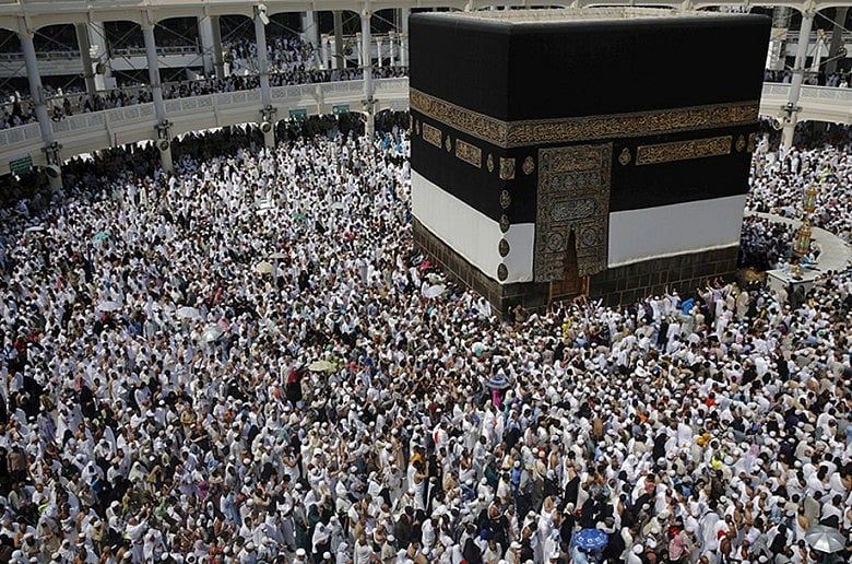 Muslim clerics must reject notions of non-Muslim inferiority