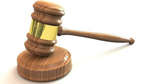 Suspend Judge Suspected of Helping Illegal Immigrant Give Feds the Slip, Governor Baker Says
