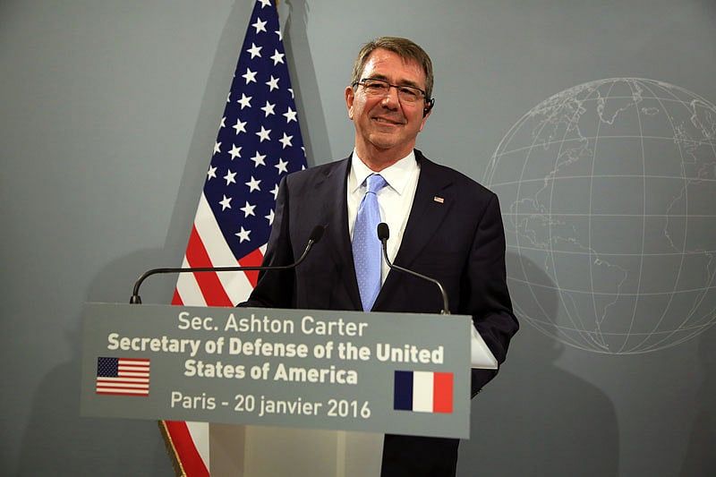 US, allies agree to intensify fight against Islamic State