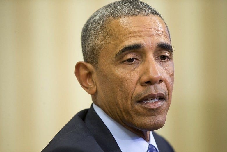 Obama moves to expand background checks for gun buyers
