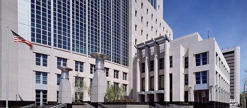 Pro-life California pregnancy centers must provide abortion information or face fines