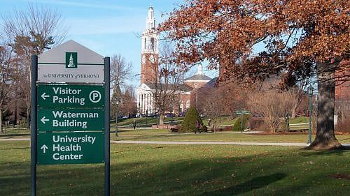 The lowering of higher education: The students