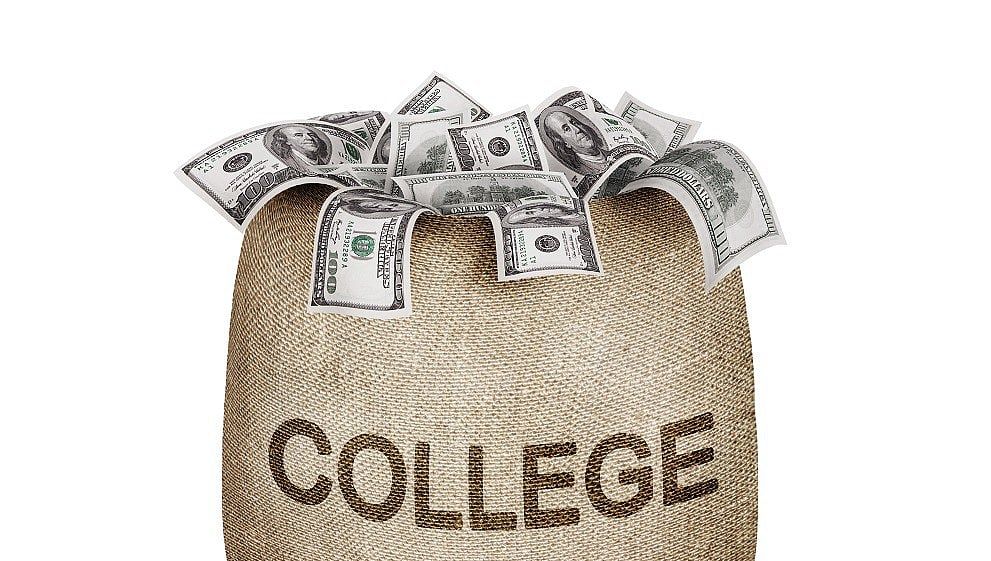 Obama administration seeks Pell grant expansion