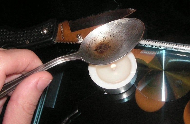 Heroin Dealing Illegal Immigrant Charged With Illegal Reentry In Massachusetts