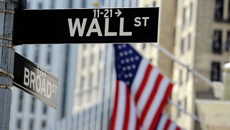 The cloud over our economic future
