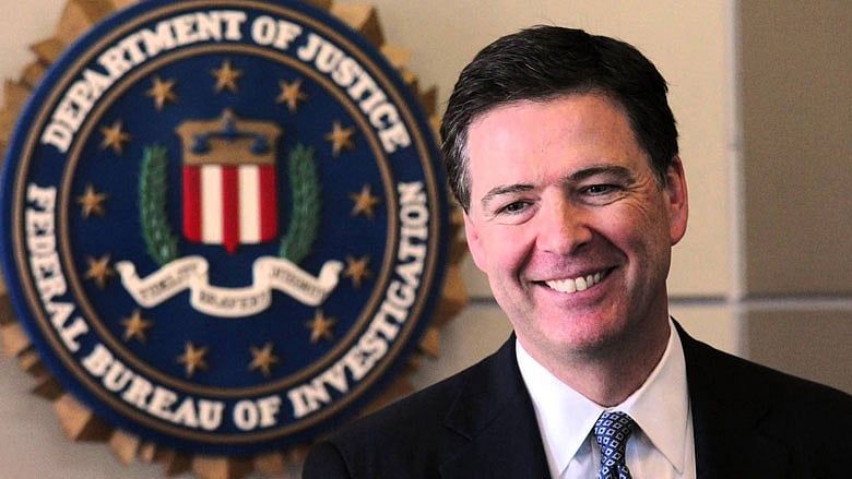 To Understand Comey and Mueller, Read James Q. Wilson