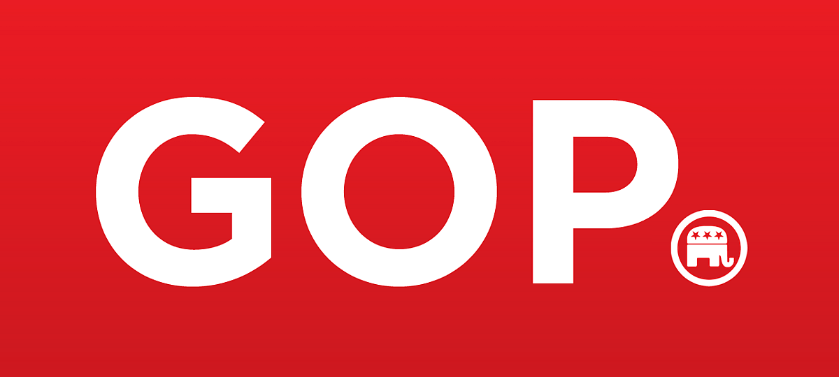 Some see rifts in Mass. GOP, but others see only growing pains