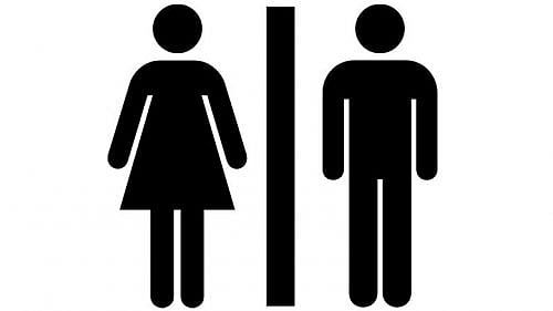 Sex vs. gender: Is there a difference?