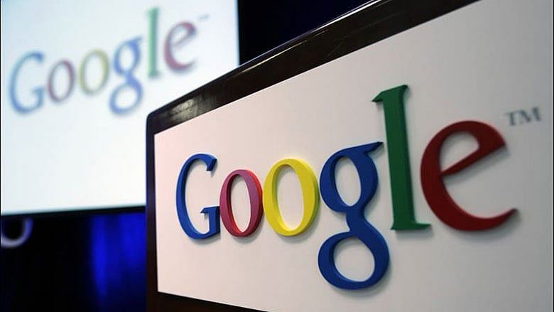 Obama gives away American control of the internet