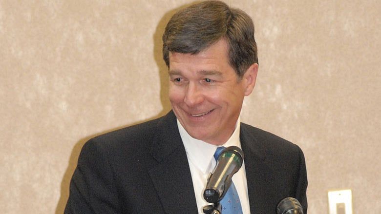 North Carolina AG won’t defend transgender law in court