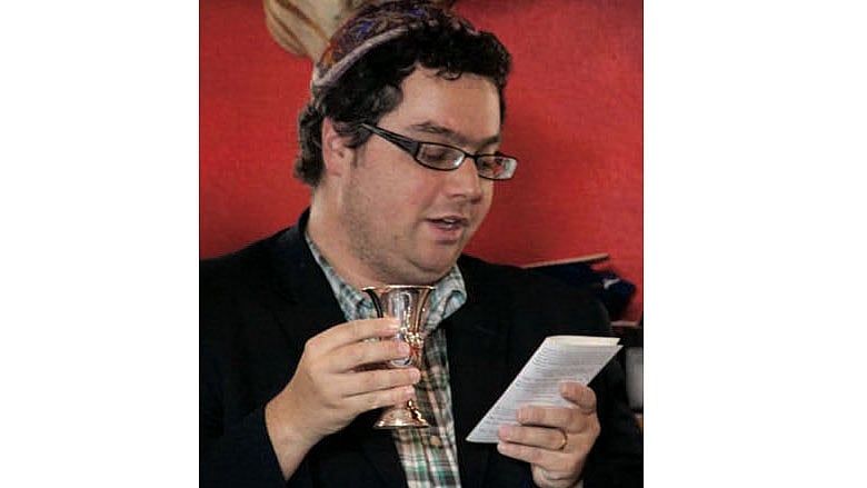 New study sheds light on Latino Jews in US