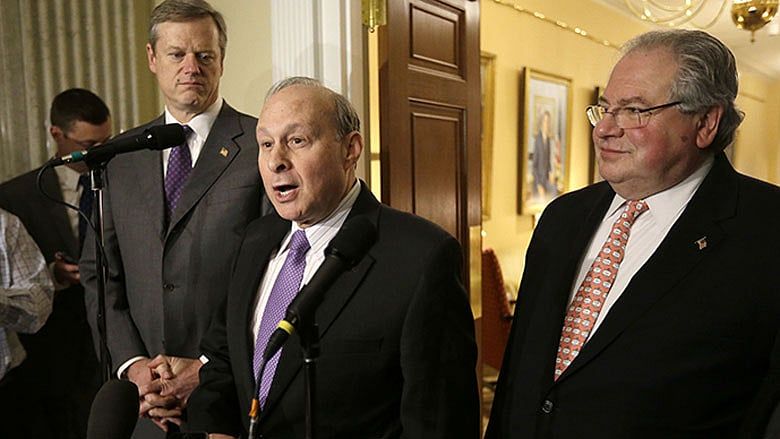 Rosenberg: Suspension of Kinder Morgan pipeline a ‘game changer’