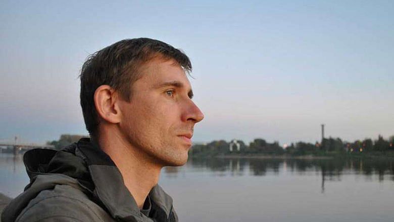 Dozens in Russia imprisoned for social media likes, reposts