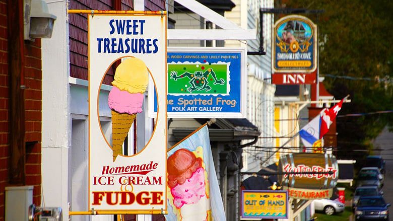 New OT rules force small businesses to make hard choices