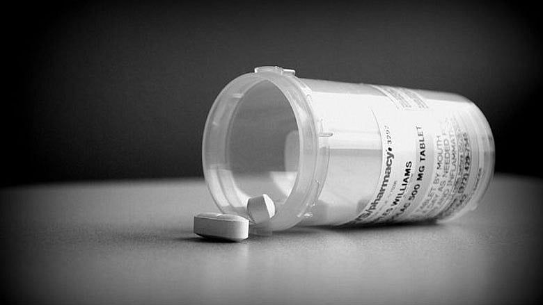 ‘Don’t go there’ – Belgians plead with Canada not to pass euthanasia law