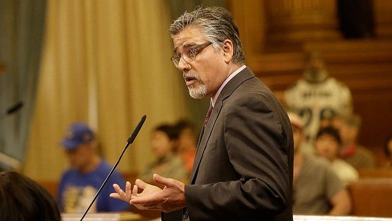 San Francisco to remain a ‘sanctuary city’