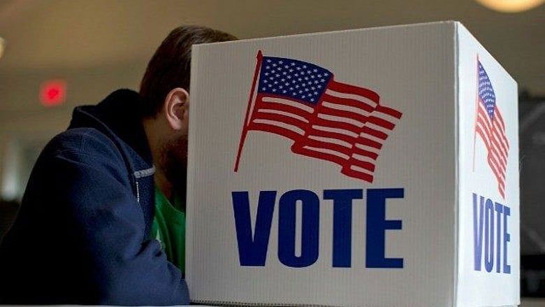 GOP to concede most legislative races, eyes gains in targeted districts